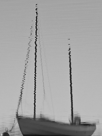 Get your eyes checked!